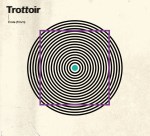 trottoir - cover