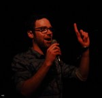 5809 Christian Kopie