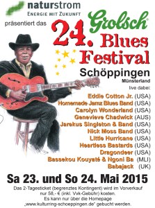 GrolschBluesFestival_2015_Anzeige