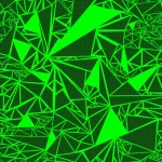 Collisions Evil Blizzard