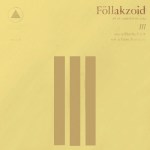 FoÌˆllakzoid