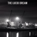 LucidDreamCover