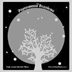 Papir-meets-Electric-Moon-The-Papermoon-Sessions-live-at-Roadburn-2014