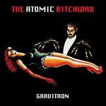 The-Atomic-Bitchwax