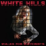 WHITE-HILLS-Walks-For-Motorists-CD