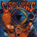 CosmicWheels_Cover