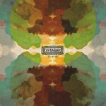 KIRKBIÌ‡NSIÌ‡NEK