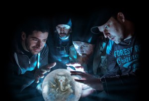 MSK_Bandpic_02 bevorzugt