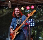 6500 Nick Fane Kopie