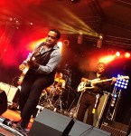 Eddie_Cotton_Jr_2015-05-23 20.53.43-2