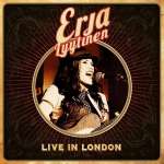 Erja Lyytinen Live In London 1