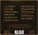 Erja Lyytinen Live In London 2