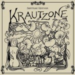 Krautzone