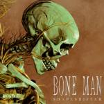 10313794_10152842713826447_3082129327228705834_n