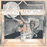 BISON-MACHINE-Hoarfrost