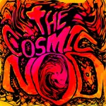 Cosmic Nod