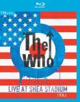 Who Shea Stadium 1