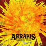 Arrakis-Ammu-Dia