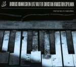 B3 Memories In Melodies 1