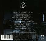 B3 Memories In Melodies 2