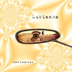 Lubianka-Cover