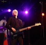 7506 Dr Feelgood Kopie