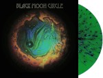 Black Moon-LP-neu