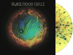 Black Moon-LP