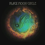 Black Moon