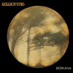 Golden Void