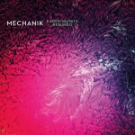 Mechanik