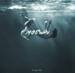Moewn-acquaalta
