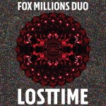 fox millions