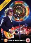 Jeff Lynne's ELO 1