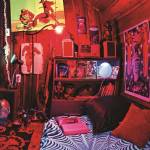 monstermagnet_cobras