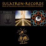 Sulatron-mit