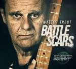 Walter Trout Battle Scars 1