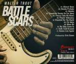 Walter Trout Battle Scars 2