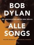 Bob Dylan Alle Songs
