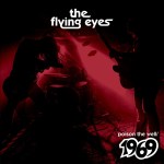 Flying Eyes