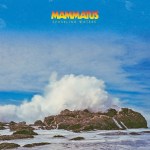 Mammatus