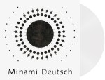 Minami-LP