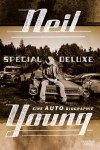 Neil Young Eine AUTO Biographie