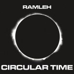 Ramleh