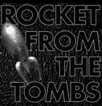 Screenshot_2015-11-30-17-45-08