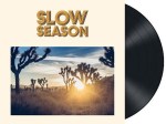Slow-mit-LP