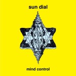 Sun_Dial-mind_control-600
