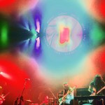 The Bright Light Social Hour