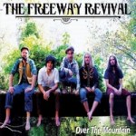 thefreewaycd