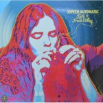 3-speed-automatic-live-at-freak-valley-2012